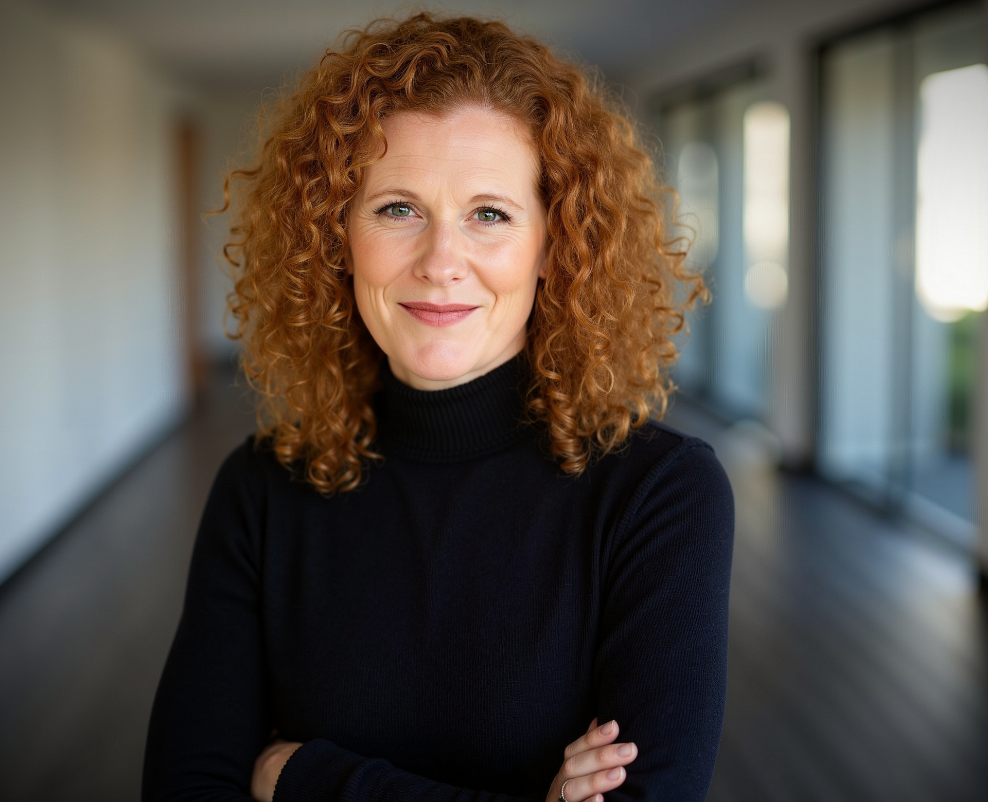 Personalentwicklung Kristina Natum-Kohlenberg